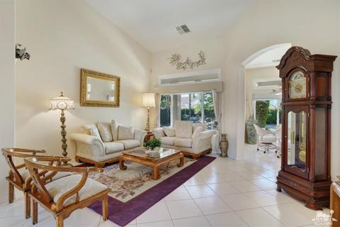 78281 Bonanza Dr, Palm Desert, CA 92211 photo 9