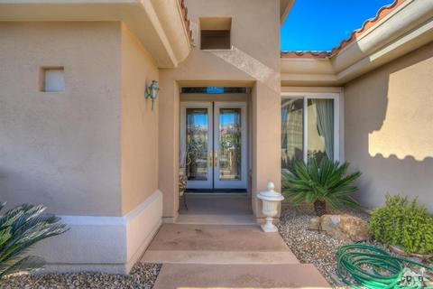 78281 Bonanza Dr, Palm Desert, CA 92211 photo 7