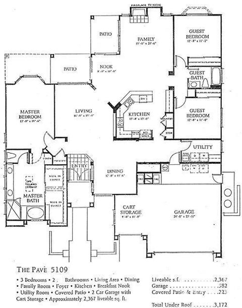 78281 Bonanza Dr, Palm Desert, CA 92211 photo 35