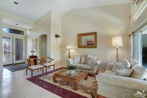 78281 Bonanza Dr, Palm Desert, CA 92211 photo 8