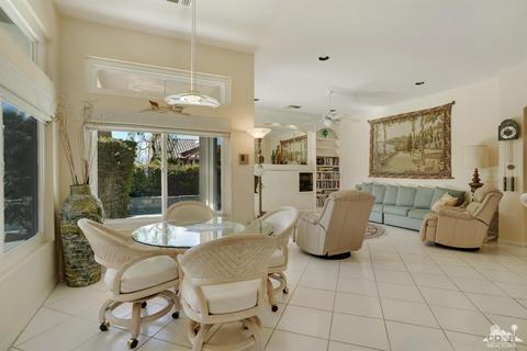 78281 Bonanza Dr, Palm Desert, CA 92211 photo 15