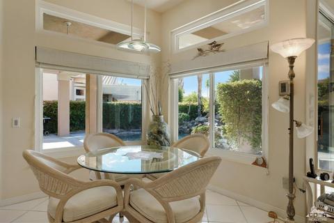 78281 Bonanza Dr, Palm Desert, CA 92211 photo 14