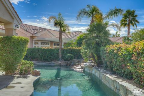 78281 Bonanza Dr, Palm Desert, CA 92211 photo 33
