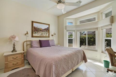 78281 Bonanza Dr, Palm Desert, CA 92211 photo 26