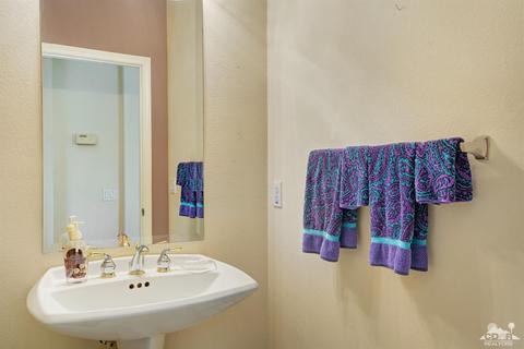 78281 Bonanza Dr, Palm Desert, CA 92211 photo 30