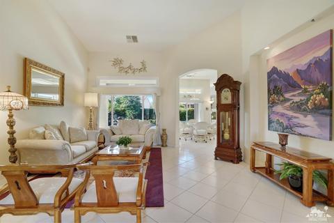 78281 Bonanza Dr, Palm Desert, CA 92211 photo 10