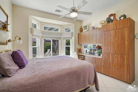 78281 Bonanza Dr, Palm Desert, CA 92211 photo 27