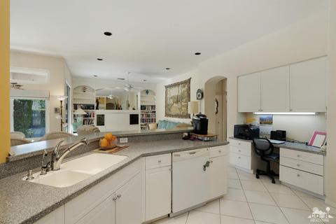 78281 Bonanza Dr, Palm Desert, CA 92211 photo 21