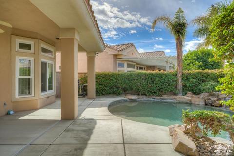 78281 Bonanza Dr, Palm Desert, CA 92211 photo 6