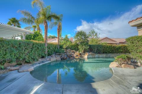 78281 Bonanza Dr, Palm Desert, CA 92211 photo 2