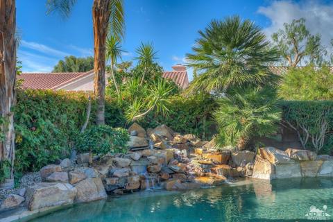 78281 Bonanza Dr, Palm Desert, CA 92211 photo 31