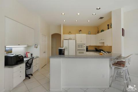 78281 Bonanza Dr, Palm Desert, CA 92211 photo 18