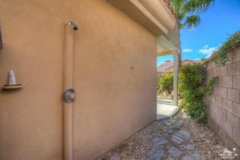 78281 Bonanza Dr, Palm Desert, CA 92211 photo 34