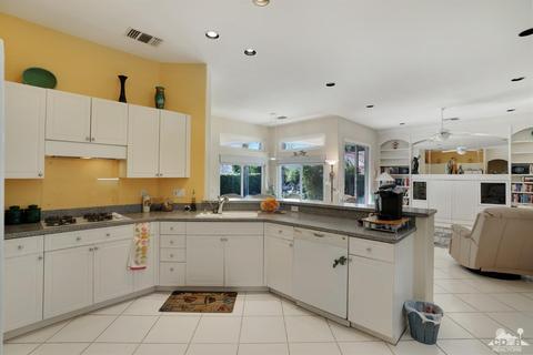 78281 Bonanza Dr, Palm Desert, CA 92211 photo 20