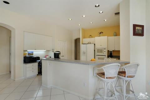 78281 Bonanza Dr, Palm Desert, CA 92211 photo 19