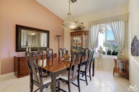 78281 Bonanza Dr, Palm Desert, CA 92211 photo 11