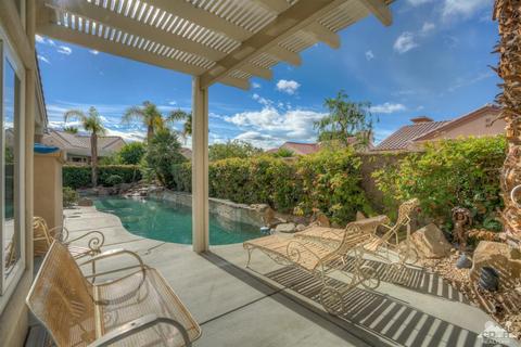 78281 Bonanza Dr, Palm Desert, CA 92211 photo 4