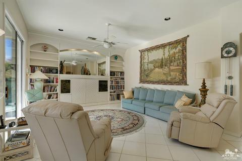78281 Bonanza Dr, Palm Desert, CA 92211 photo 16