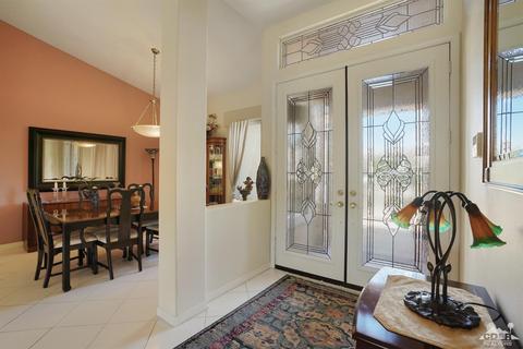 78281 Bonanza Dr, Palm Desert, CA 92211 photo 12