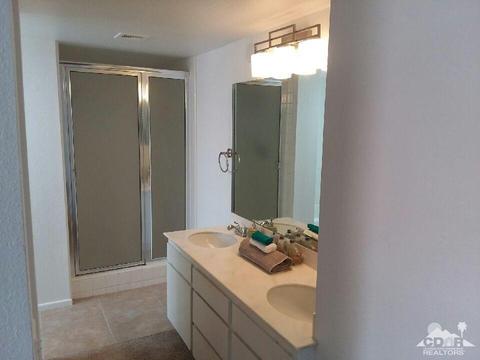 51165 Avenida Ramirez, La Quinta, CA 92253 photo 7