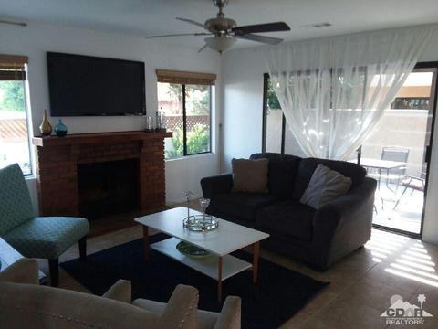51165 Avenida Ramirez, La Quinta, CA 92253 photo 9