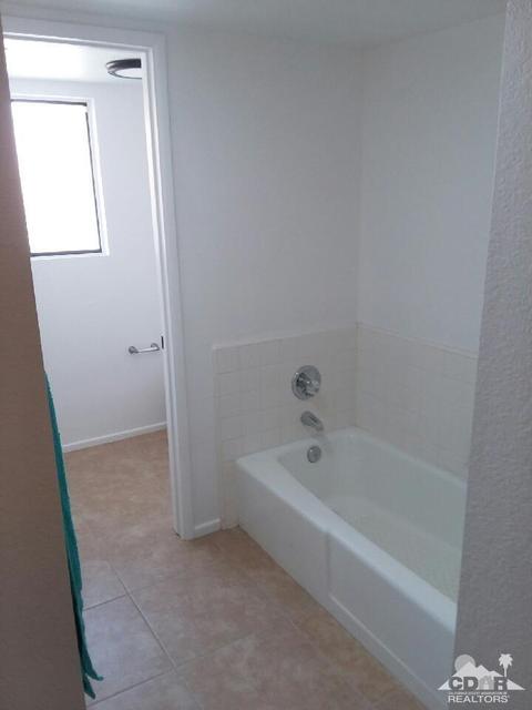 51165 Avenida Ramirez, La Quinta, CA 92253 photo 6