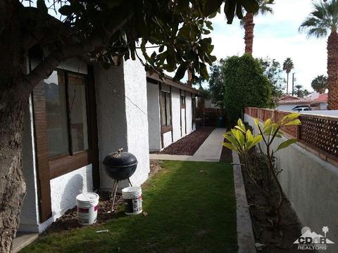 51165 Avenida Ramirez, La Quinta, CA 92253 photo 3