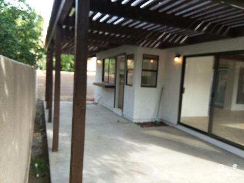 51165 Avenida Ramirez, La Quinta, CA 92253 photo 4