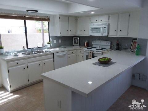 51165 Avenida Ramirez, La Quinta, CA 92253 photo 5