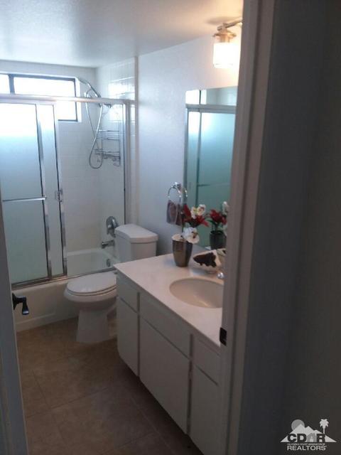 51165 Avenida Ramirez, La Quinta, CA 92253 photo 8