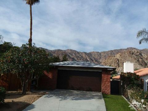 51165 Avenida Ramirez, La Quinta, CA 92253 photo 2