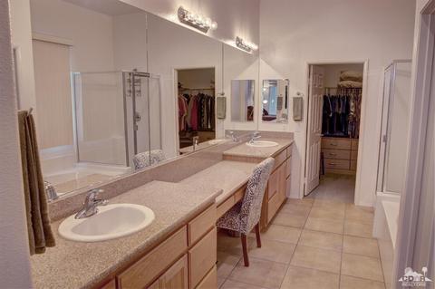 82739 Hamilton Ct, Indio, CA 92201 photo 24