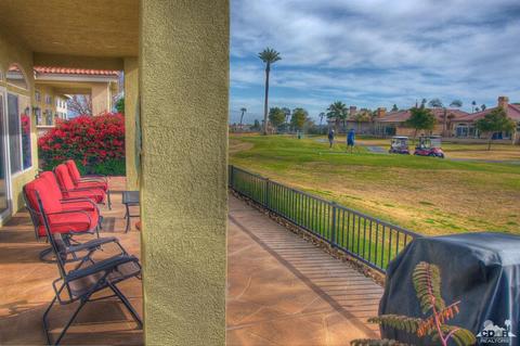 82739 Hamilton Ct, Indio, CA 92201 photo 34