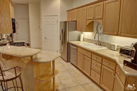 82739 Hamilton Ct, Indio, CA 92201 photo 17