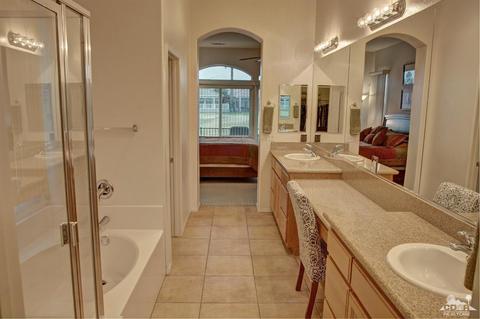 82739 Hamilton Ct, Indio, CA 92201 photo 26