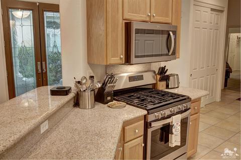 82739 Hamilton Ct, Indio, CA 92201 photo 19