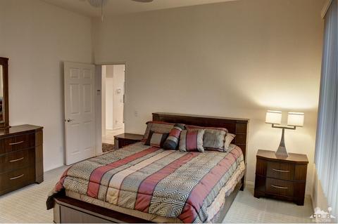 82739 Hamilton Ct, Indio, CA 92201 photo 30