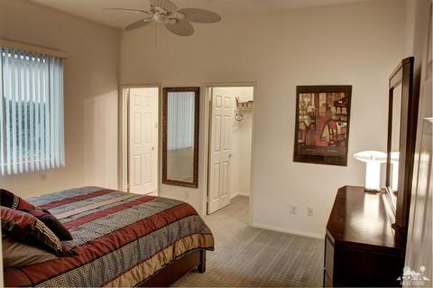 82739 Hamilton Ct, Indio, CA 92201 photo 29