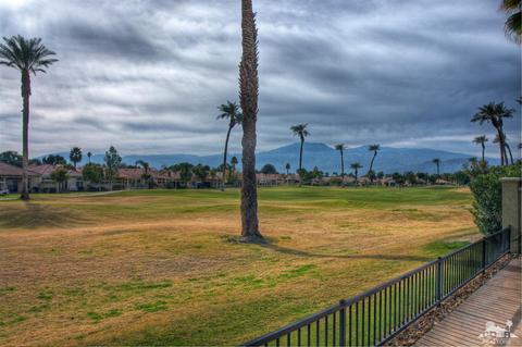 82739 Hamilton Ct, Indio, CA 92201 photo 37