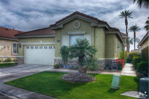 82739 Hamilton Ct, Indio, CA 92201 photo 2