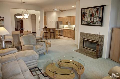 82739 Hamilton Ct, Indio, CA 92201 photo 10