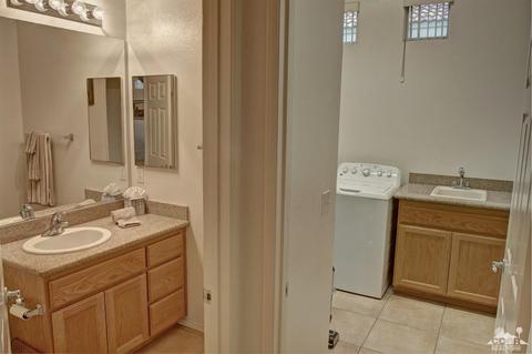 82739 Hamilton Ct, Indio, CA 92201 photo 31