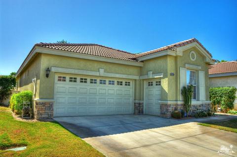 82739 Hamilton Ct, Indio, CA 92201 photo 1