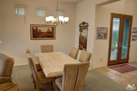 82739 Hamilton Ct, Indio, CA 92201 photo 3