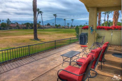 82739 Hamilton Ct, Indio, CA 92201 photo 33