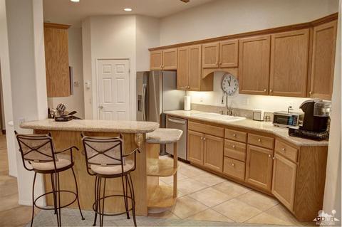 82739 Hamilton Ct, Indio, CA 92201 photo 15