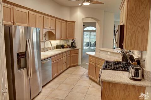 82739 Hamilton Ct, Indio, CA 92201 photo 18