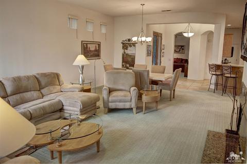 82739 Hamilton Ct, Indio, CA 92201 photo 12
