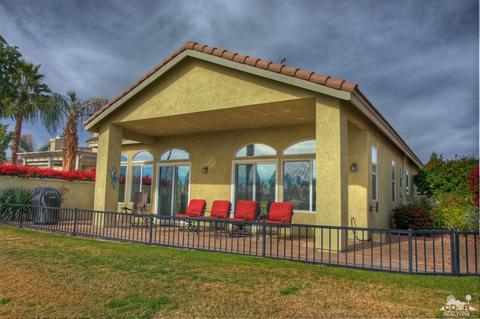 82739 Hamilton Ct, Indio, CA 92201 photo 40
