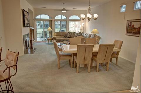 82739 Hamilton Ct, Indio, CA 92201 photo 6